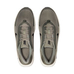 Nike Flex Train Men's HV9972 oliva utcai cipő