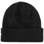 New Era New York Yankees Cap osfm hats 12122728