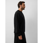 4F Sweatshirt pulóver 4FRAW26TSWSM3303-20S