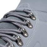 Inny WR Winter M S-H754 Shoes Túracipő