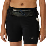 Asics Fujitrail Elite Sprinter W – fekete short 2012D204-001