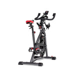 Schwinn IC8 Spinning Bike fekete edzőfelszerelés 100893