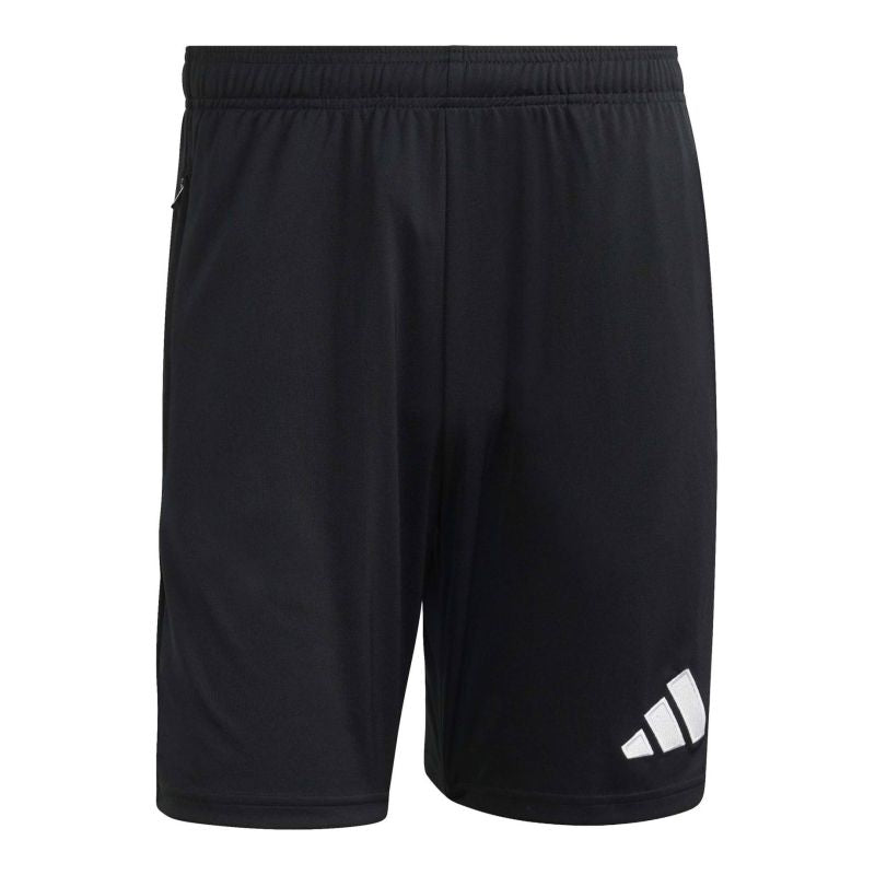 adidas Entrada 26 JZ2521 short