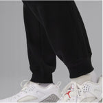 AIR Jordan Jordan Mens Fleece Jumpman Men's Sweatpants - férfi nadrág IR0331-010