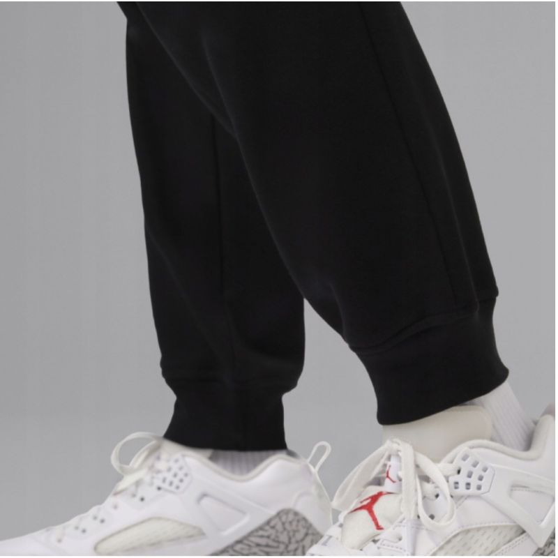 AIR Jordan Jordan Mens Fleece Jumpman Men's Sweatpants - férfi nadrág IR0331-010