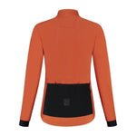 Rogelli women's SIGNATURE sweatshirt orange 2XL narancssárga pulóver