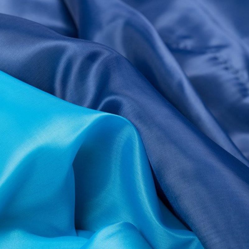 Spokey Monsoon Sleeping Bag 925048 Kiegészítő