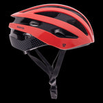Radvik VAGG helmet helmets
