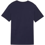 Puma Team Goal Casuals Tee Jr 658616 06 Póló