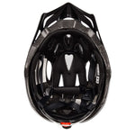 Meteor MV29 Drizzle Bike Helmet uniw helmets