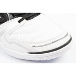Joma Men's Dribling Indoor Football cipő DRIW2632IN