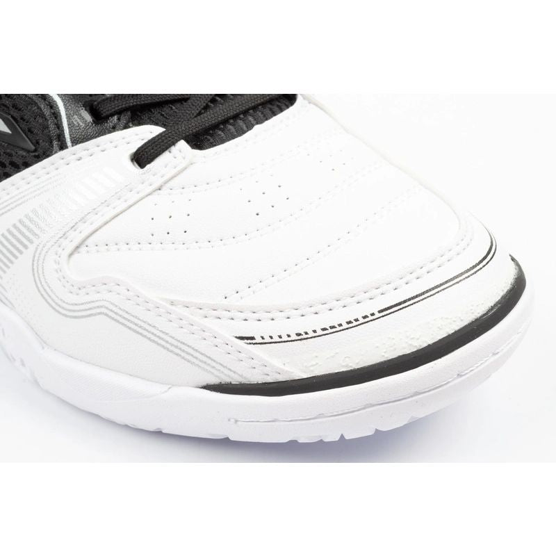Joma Men's Dribling Indoor Football cipő DRIW2632IN