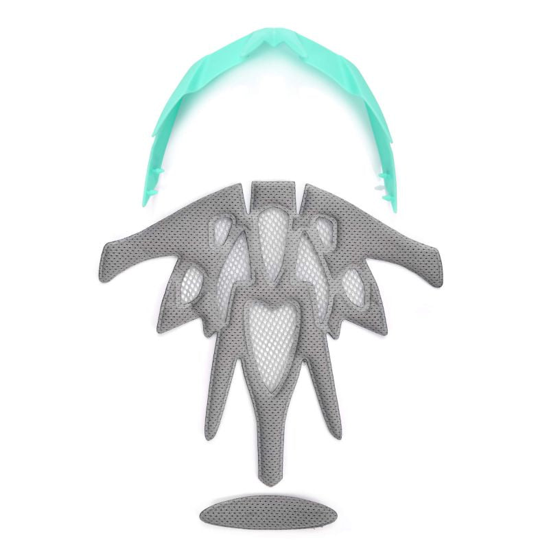 Meteor Marven Bicycle Helmet uniw kiegészítő 24721-24722