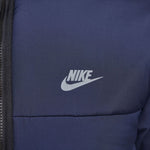 Nike Sportswear Navy kék ruházat HF6825451