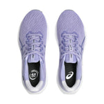 Asics Versablast 4 502 Women's Running cipő