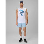 4F Men's boardshorts 3xl short