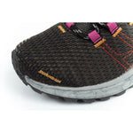 Merrell Fly Strike W J067444 Running Shoes Cipő