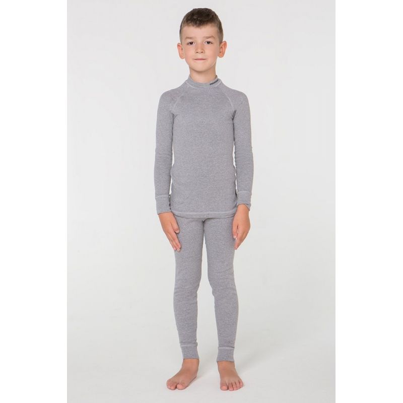 Meteor Jr thermal underwear 104-110 cm uniw thermoactive clothing
