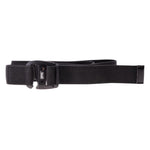 Magnum panther M belt s/m belts