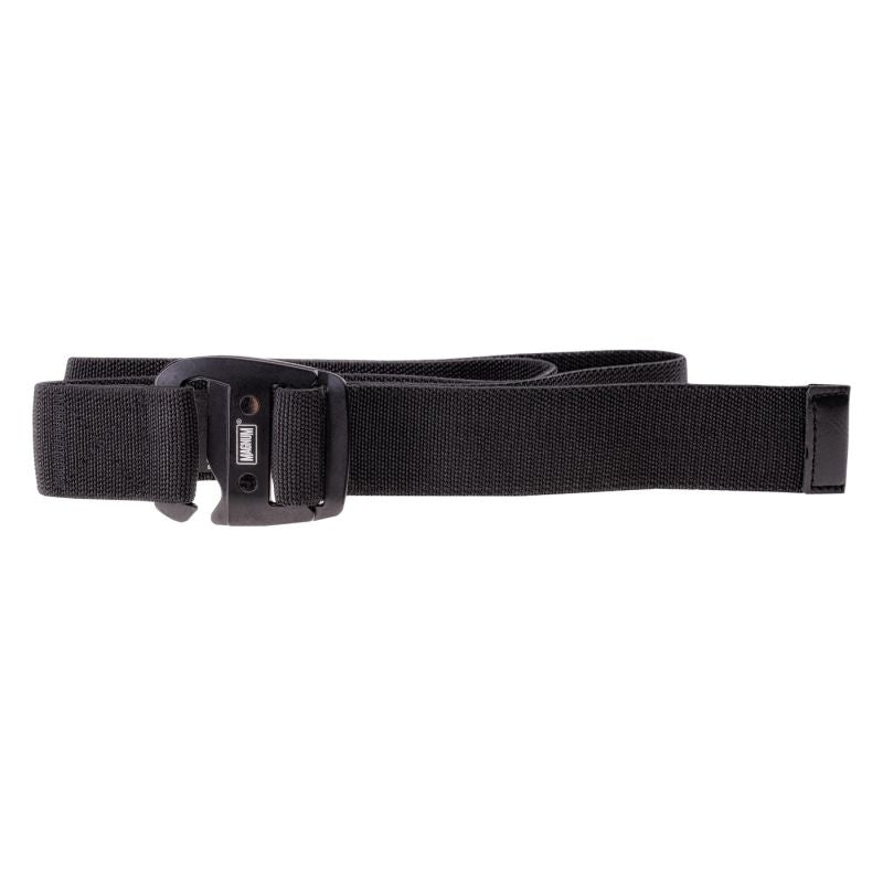 Magnum panther M belt s/m belts