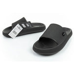 CMP W 901 flip-flops fekete papucs