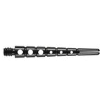 Harrows Shafty Graflite General