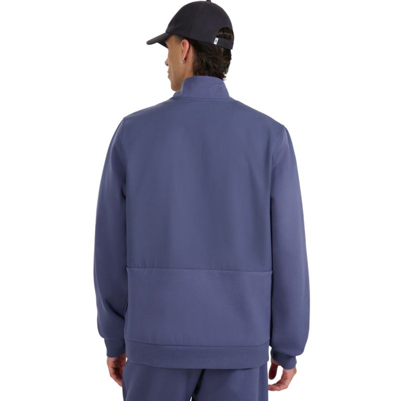 4f M 4FWAW25TSWSM1947 32S sweatshirt Pulóver