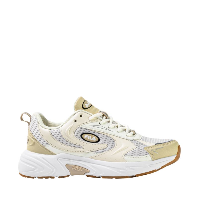 Fila Kreatix 13496 Women's cipő