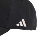 Adidas Liverpool FC Cap Black