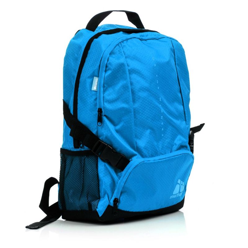 Meteor Skadi Backpack Blue kék hátizsák 75454