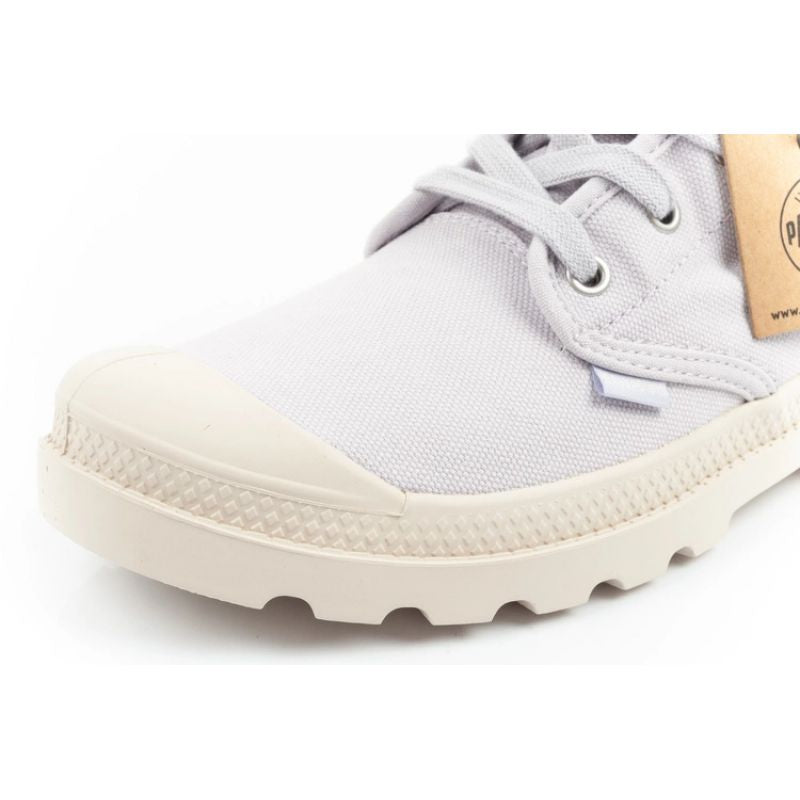 Palladium Pampa Hi W 92352-549-M Shoes Cipő