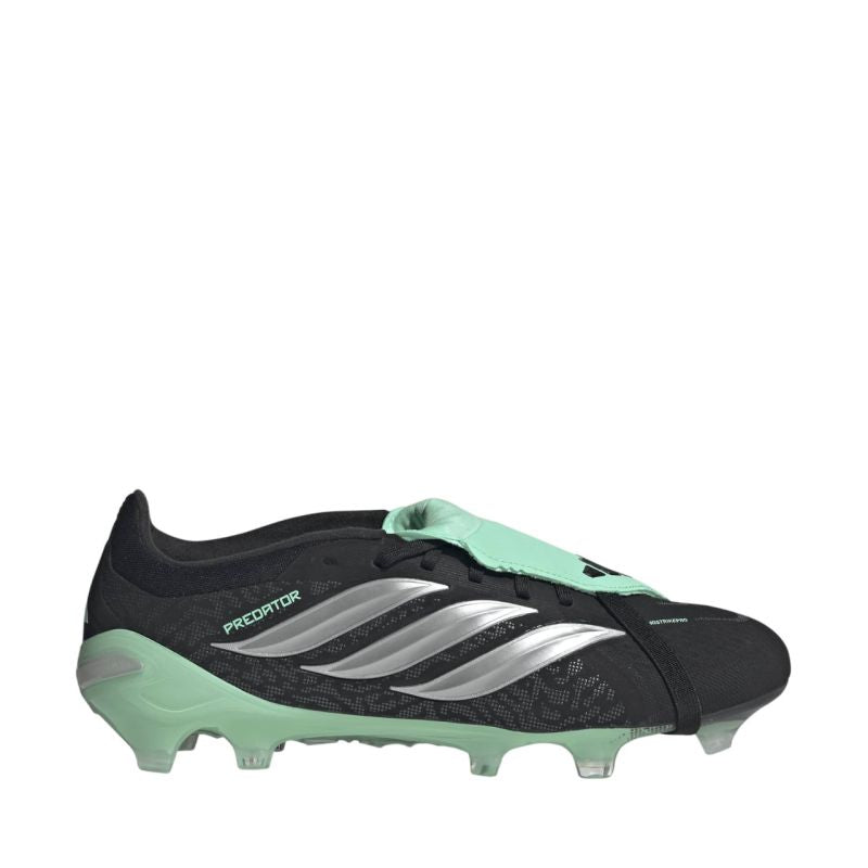 Adidas Predator Pro FT FG football boots focicipő IH7235