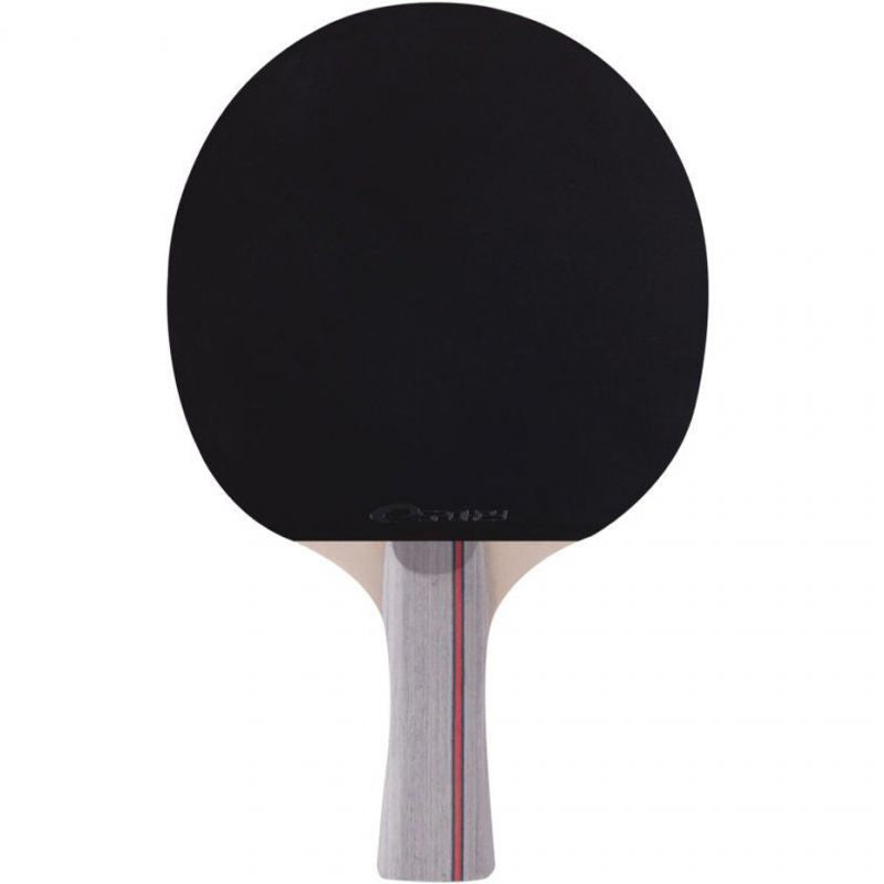 Spokey Competitor 921709 ping pong racket available on December 15, 2023 Ütőfelszerelés