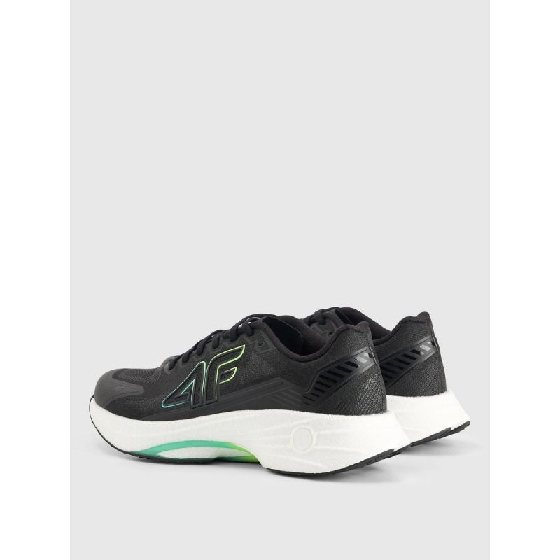 Speed Runner Women's Running 4F 4FRSS25FSPOF174-97S futócipő