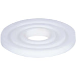 Dunlop Ocean Fresh Ufo Air Freshener kiegészítő GSP-497068