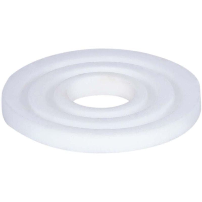 Dunlop Ocean Fresh Ufo Air Freshener kiegészítő GSP-497068