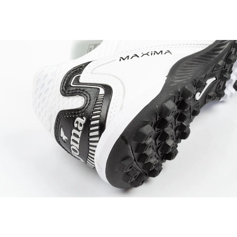 Joma men's sports Maxima 2602 TF turf football cipő MAXW2622TF