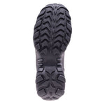 Magnum Cobra 6.0 V1 fekete cipő