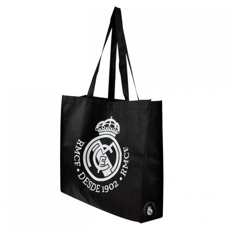 Inny Real Madrid shopping NO2 RM6BAG2 Táska