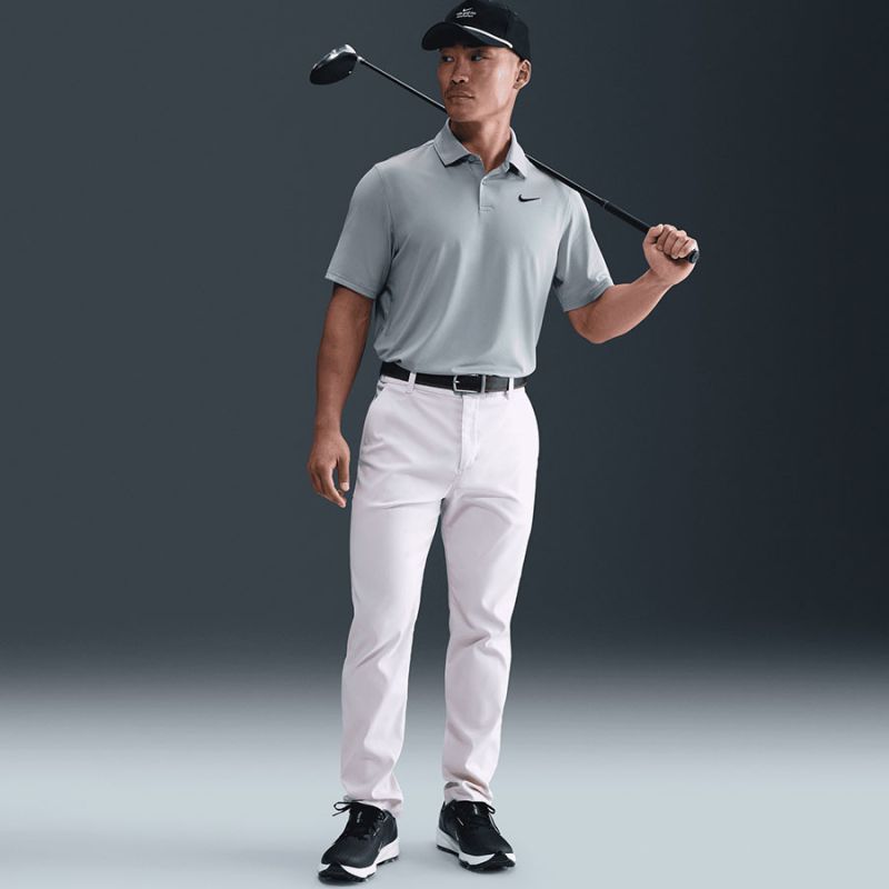 Nike póló Velocity kiegészítő IB0273-012