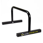 HMS Handrail - supports for PW10 push-ups fekete póló 17-45-009