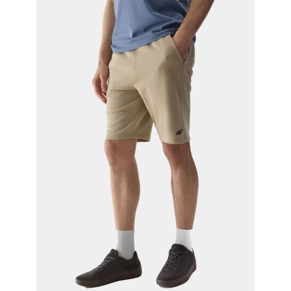 4f Men's sweatpants 4FWSS25TSHOM0816-83S General