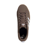 Adidas Men's VS Pace 2.0 Brown barna férfi cipő KI6514