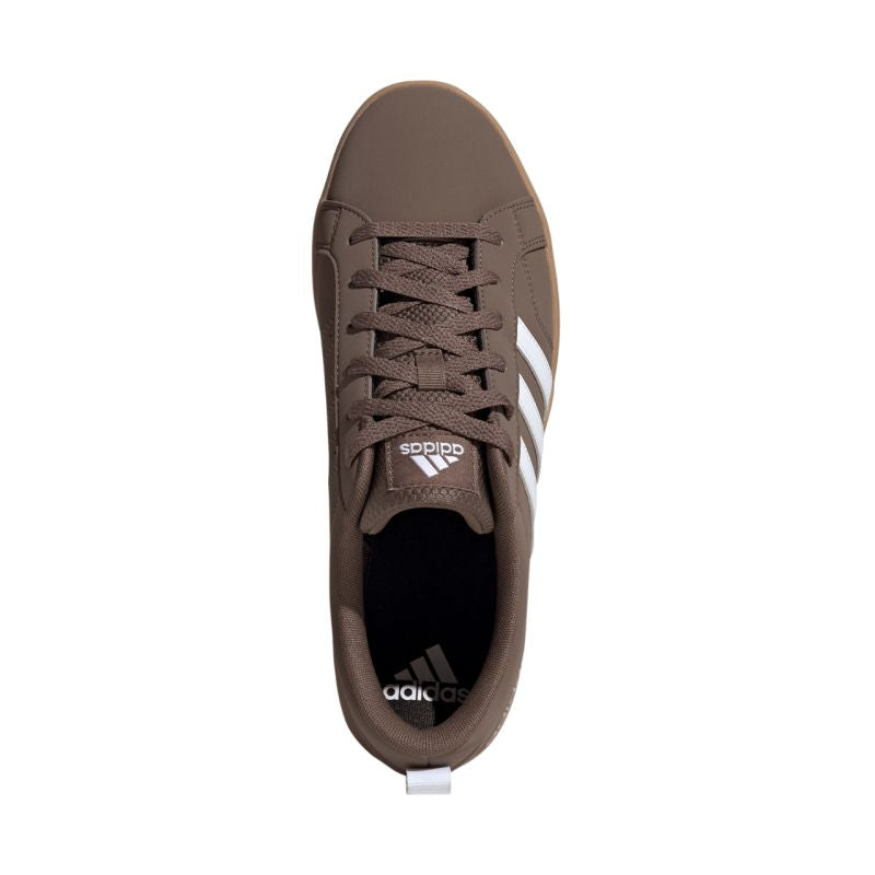 Adidas Men's VS Pace 2.0 Brown barna férfi cipő KI6514
