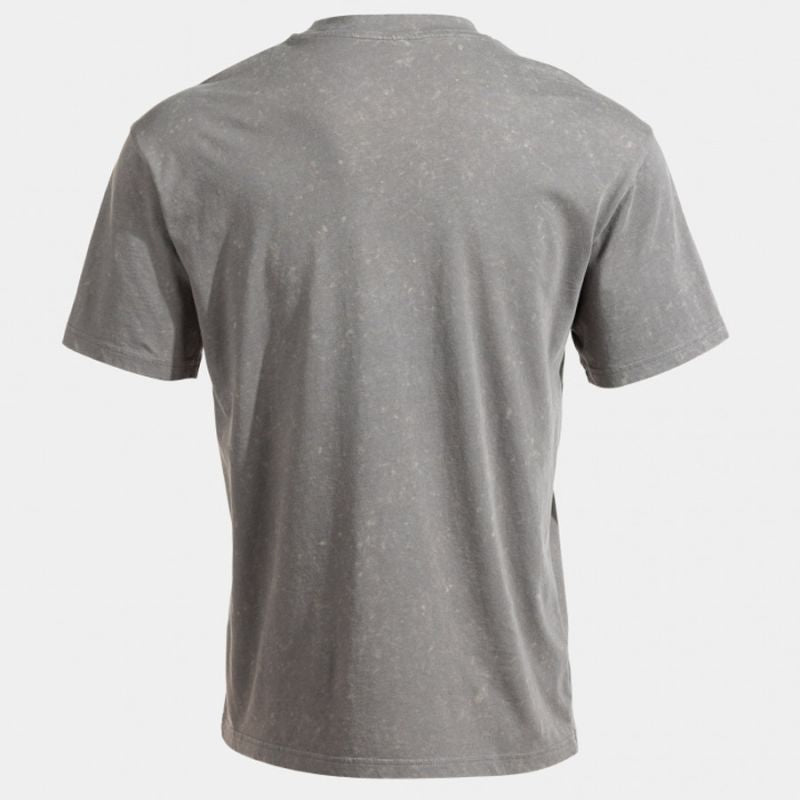 Joma U-TRIBE MARS T-Shirt póló