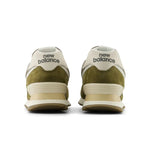 New Balance 574 Lifestyle Classic Unisex ( ) cipő