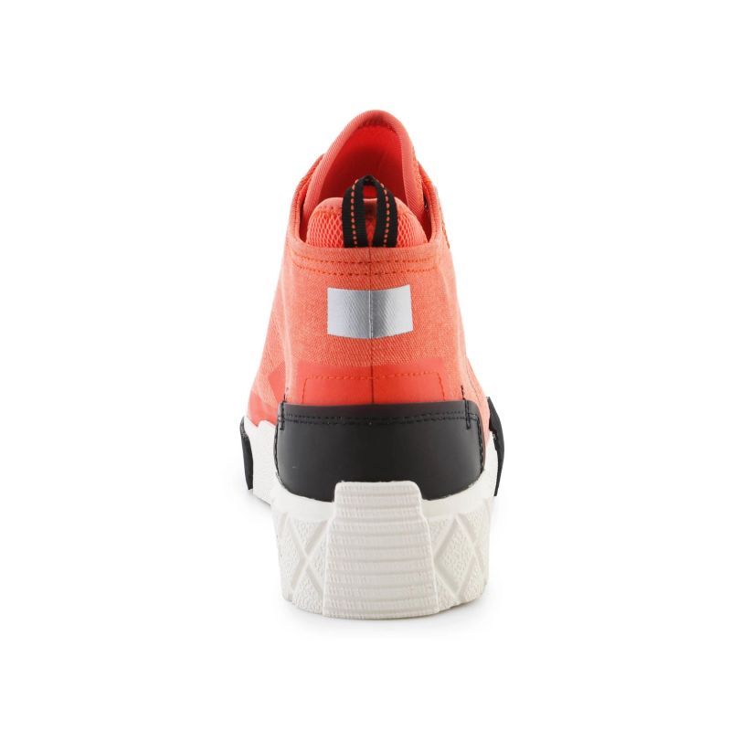 Palladium Ace City Shell Chuk2 M 74451-651-M shoes Cipő