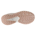 Joma Speed Lady 2629 Pink