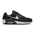 Nike Air Max 90 Women's DH8010-002 utcai cipő