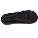 Nike Victori One Shower Slide papucs